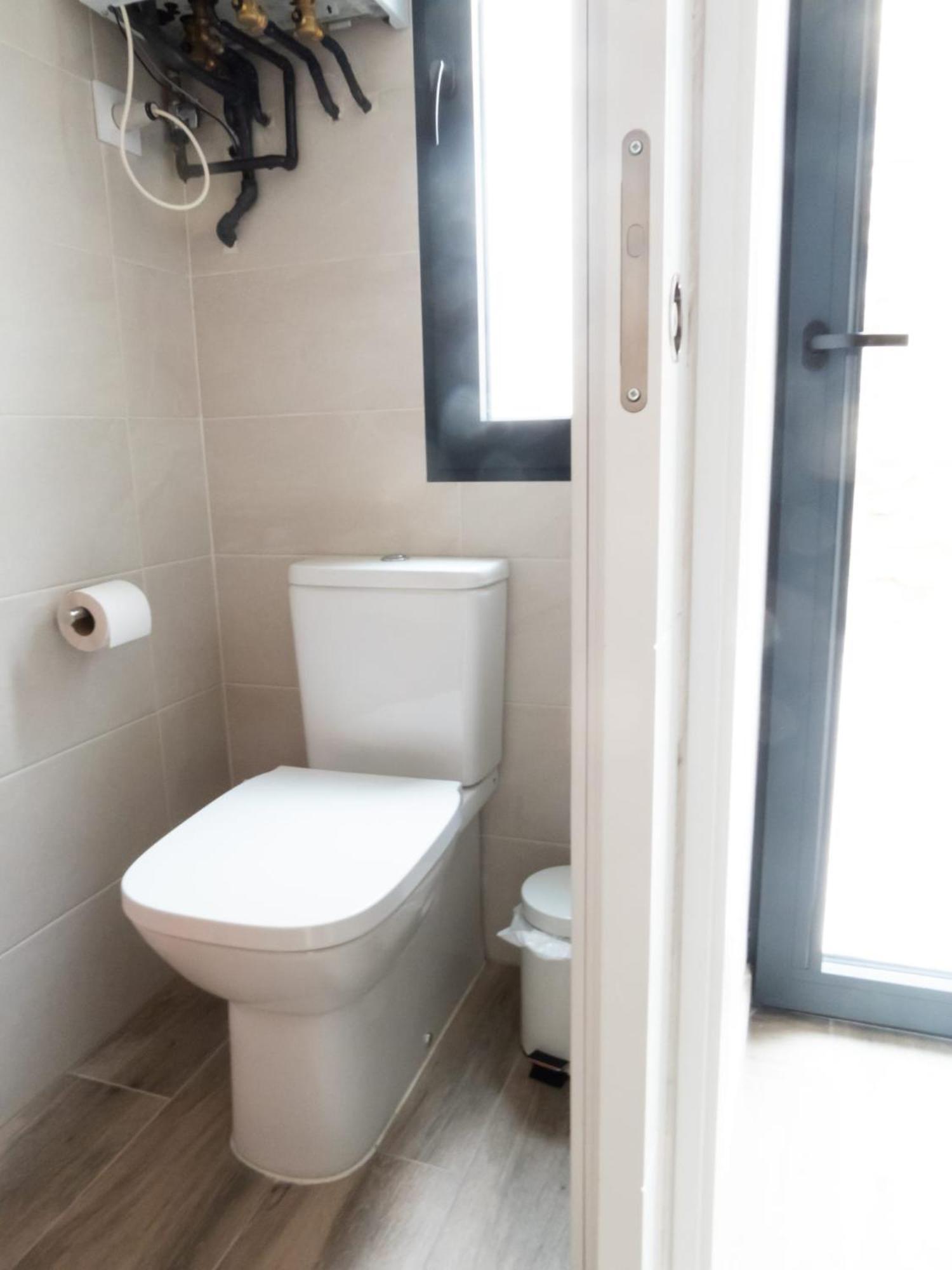 Casa vacanze Vut Adarve