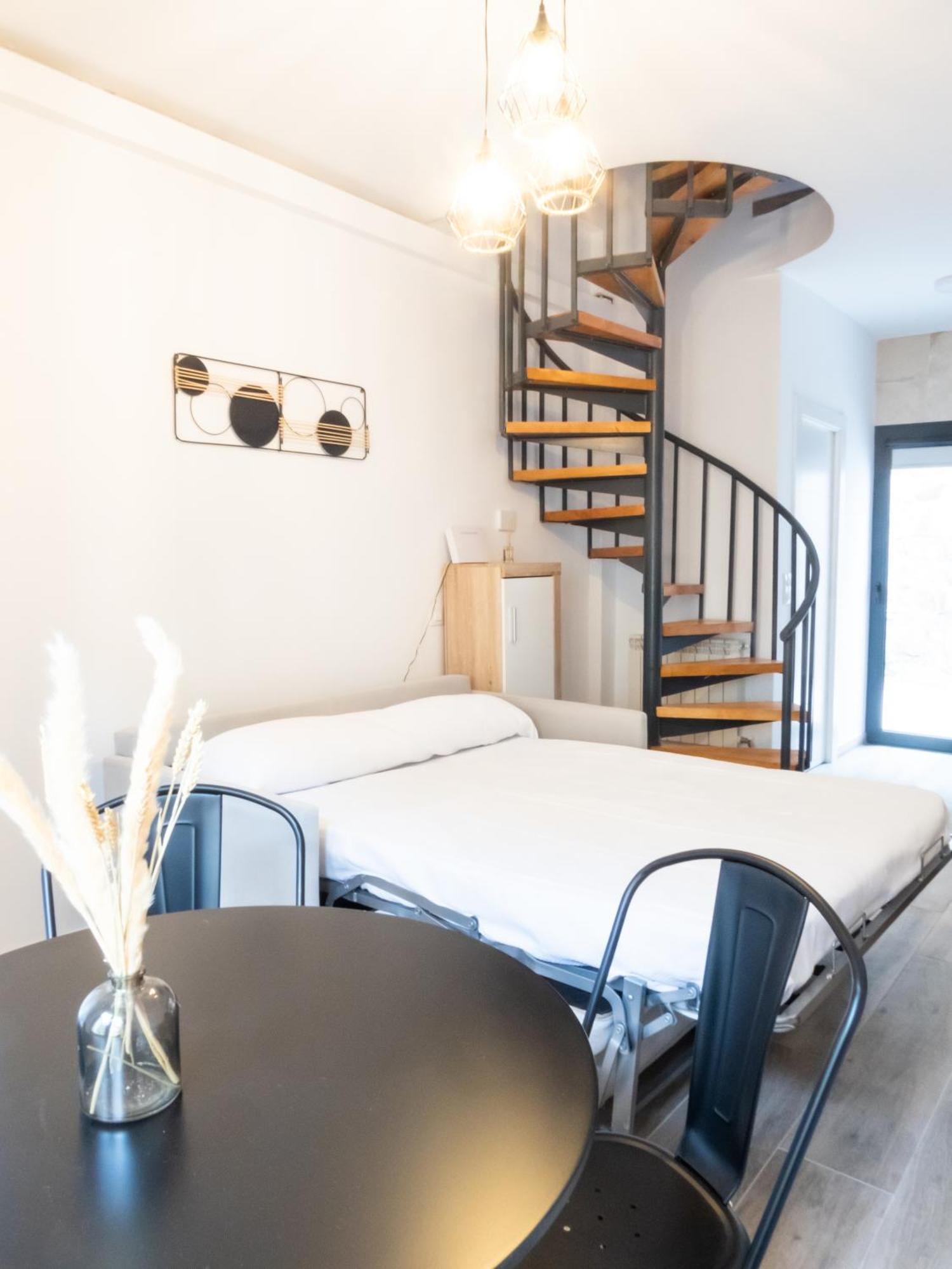 Casa vacanze Vut Adarve