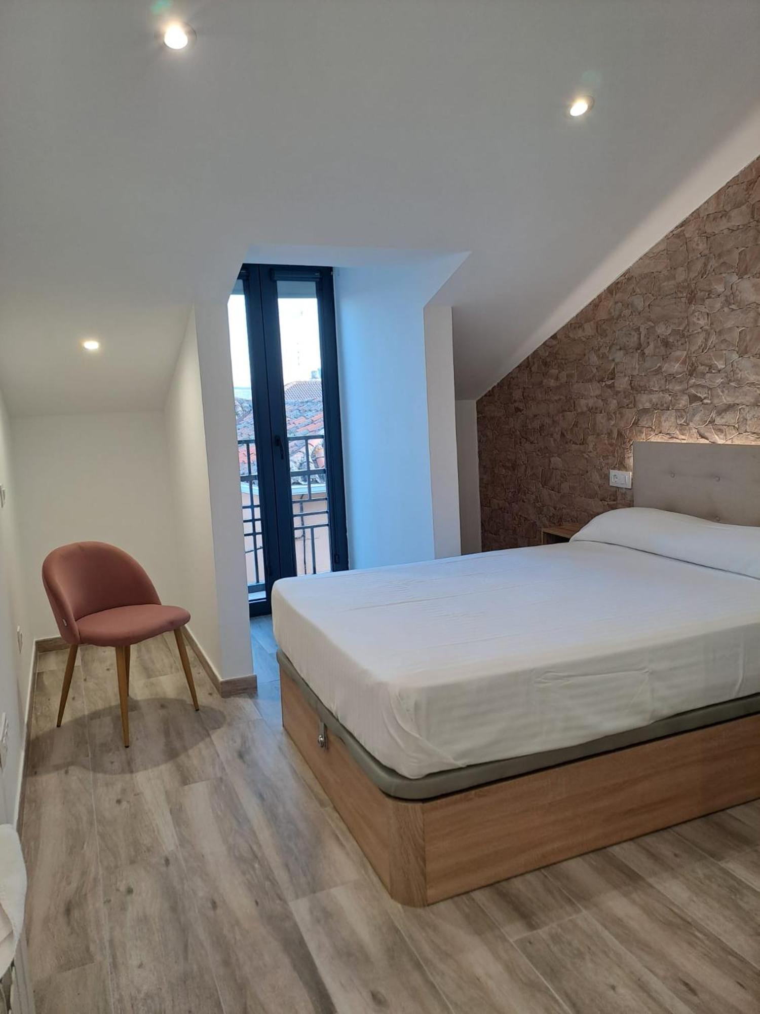 Casa vacanze Vut Adarve *